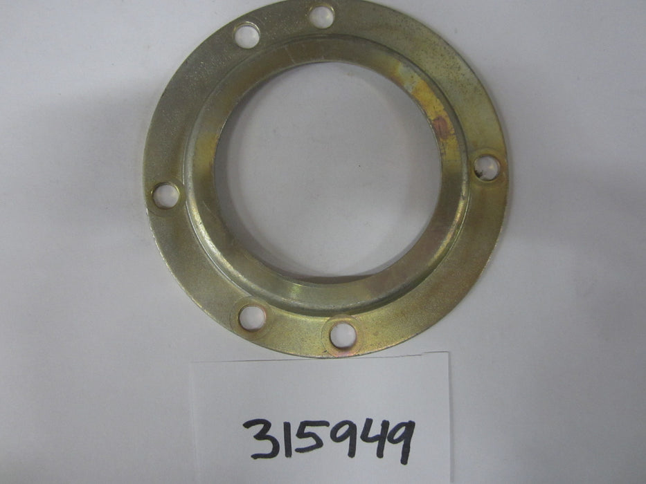 Engine/Motor Parts