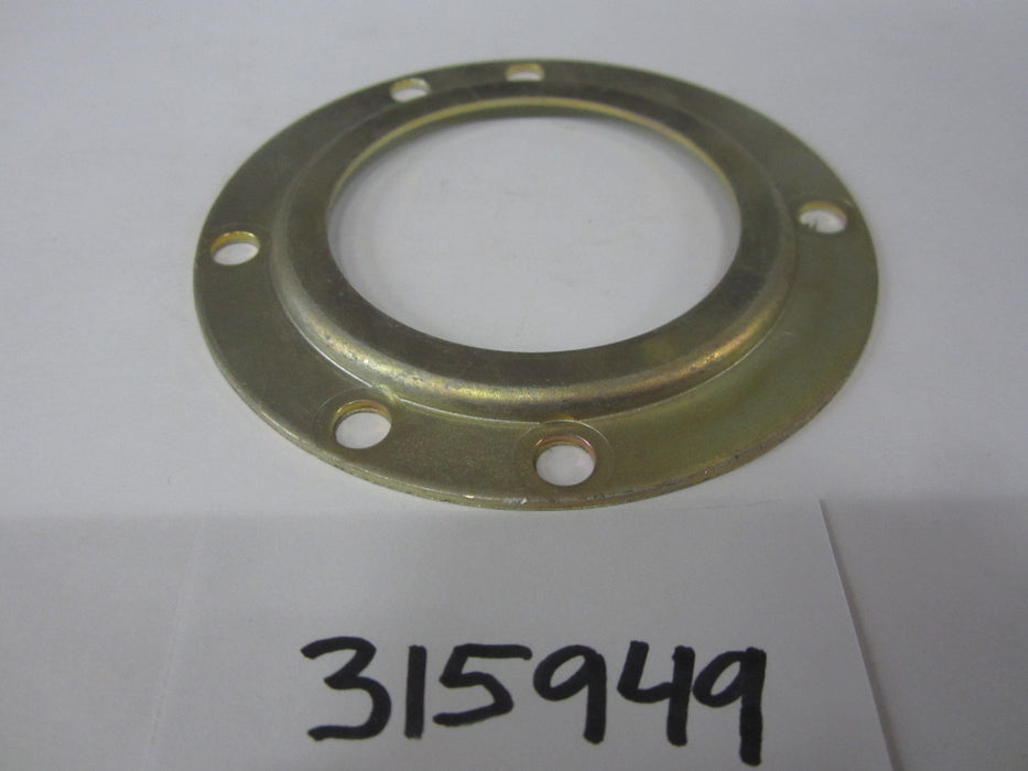 Engine/Motor Parts
