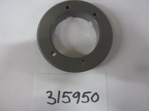 Engine/Motor Parts