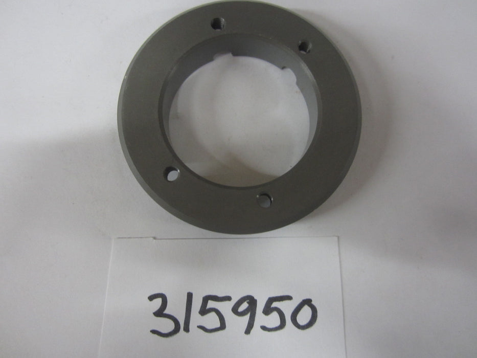 Engine/Motor Parts