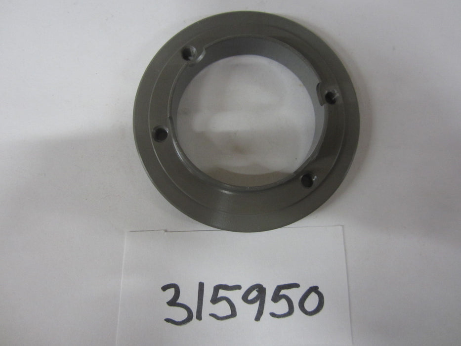 Engine/Motor Parts