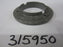 Engine/Motor Parts