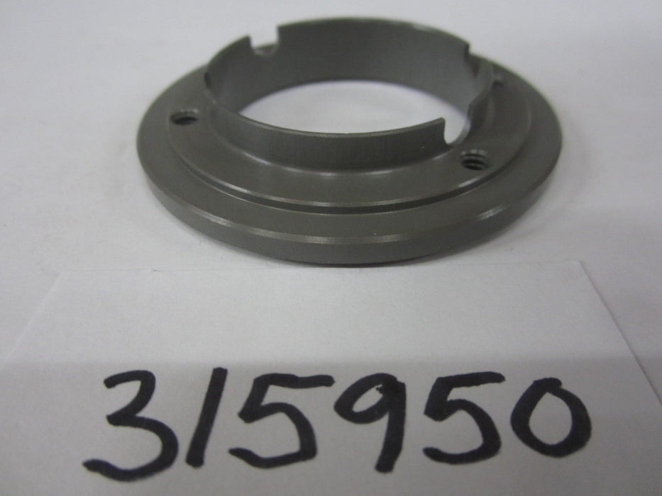Engine/Motor Parts