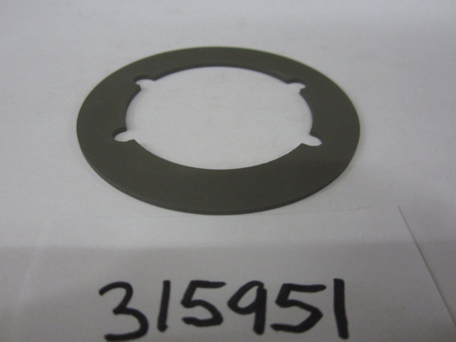 Engine/Motor Parts