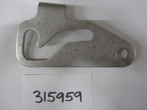 Engine/Motor Parts