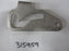 Engine/Motor Parts