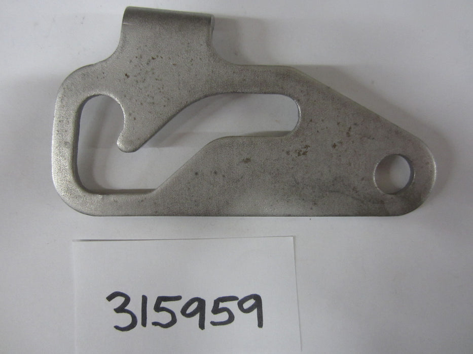 Engine/Motor Parts