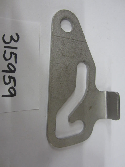 Engine/Motor Parts