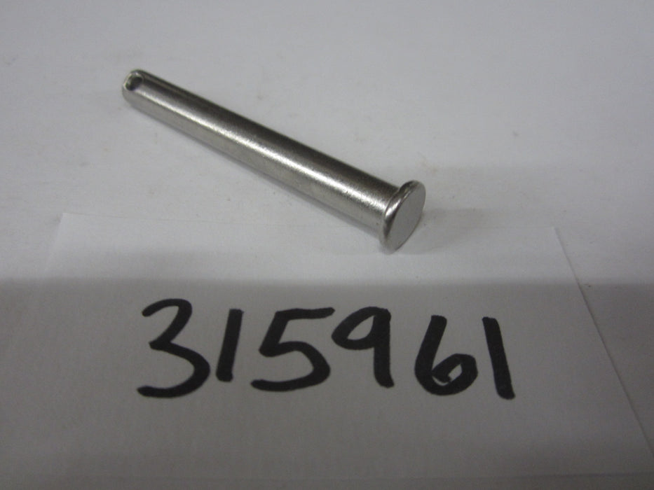 Engine/Motor Parts