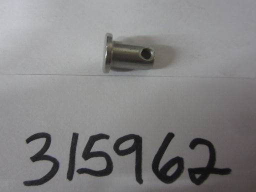 Engine/Motor Parts