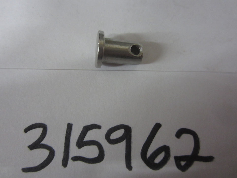 Engine/Motor Parts