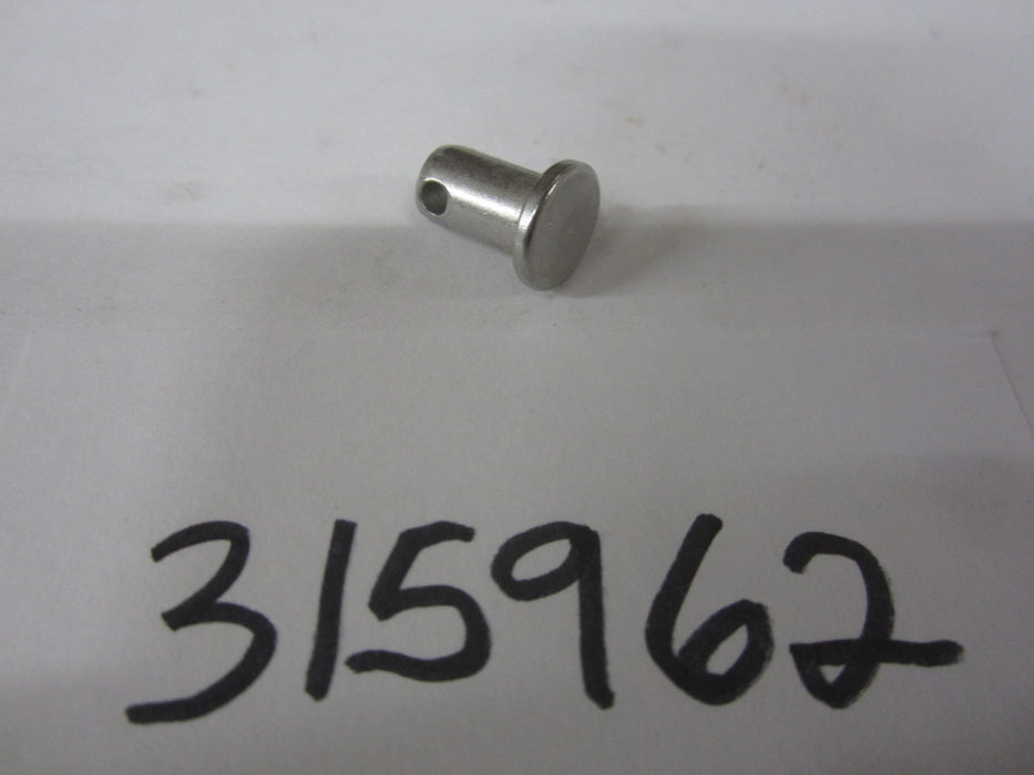 Engine/Motor Parts
