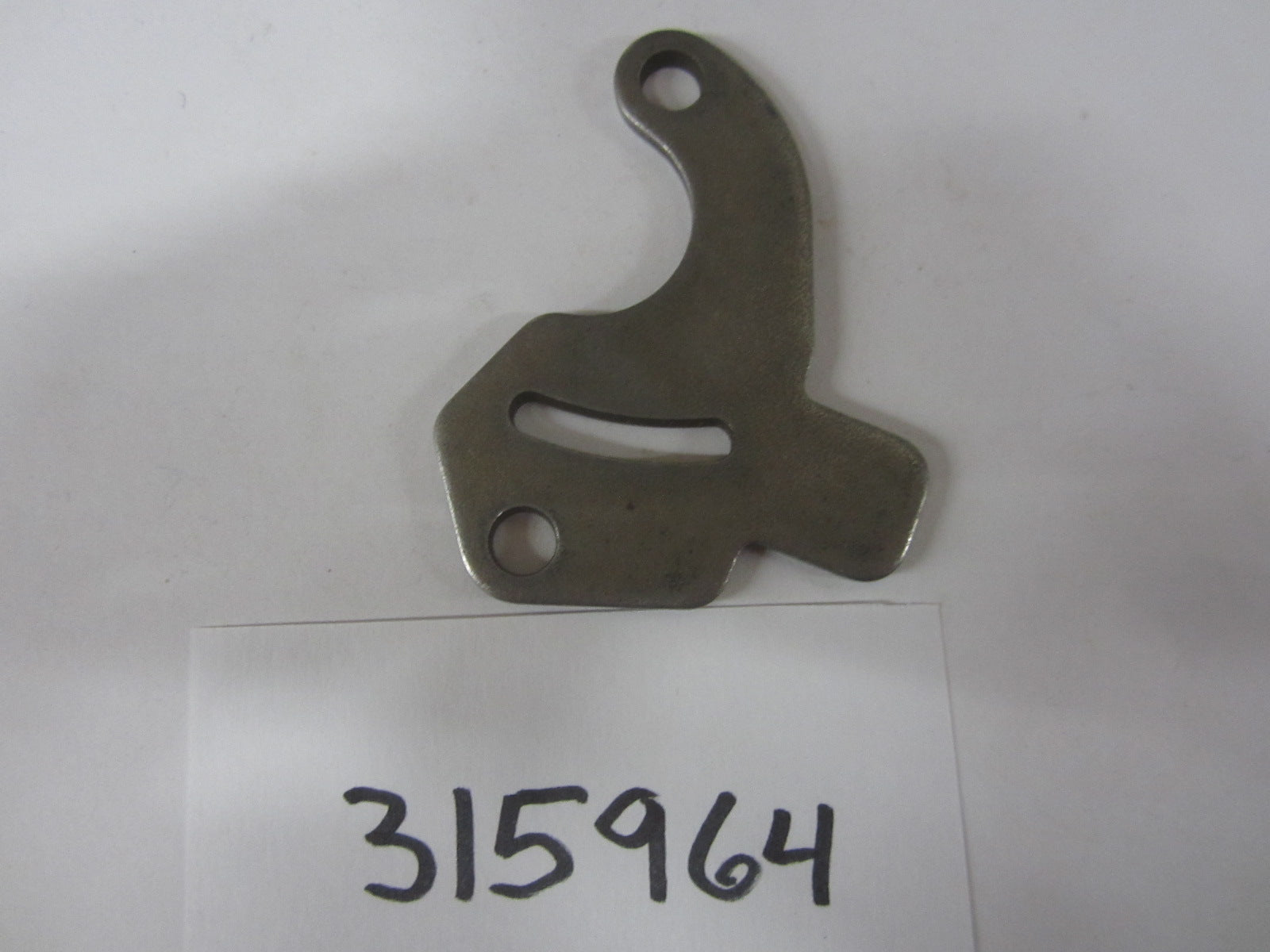 Engine/Motor Parts