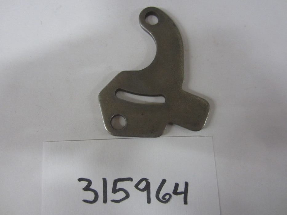 Engine/Motor Parts