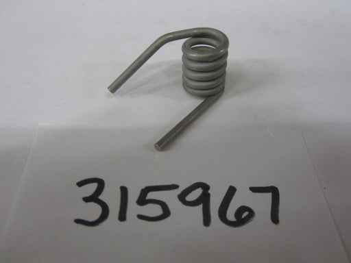 Engine/Motor Parts