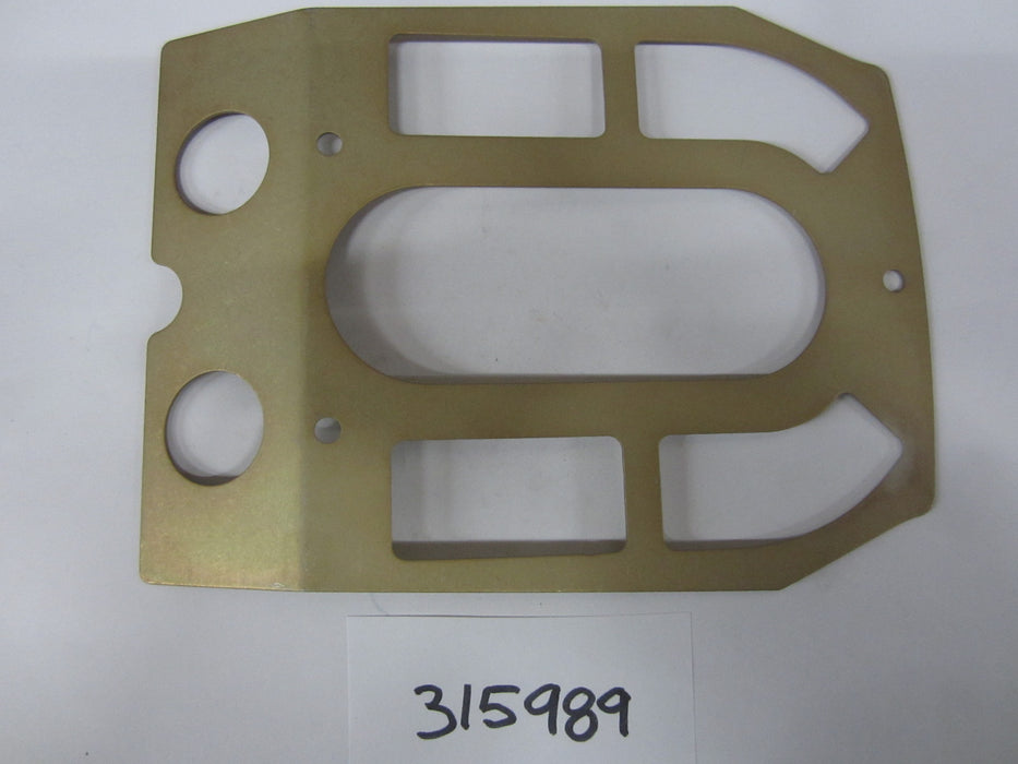 Engine/Motor Parts