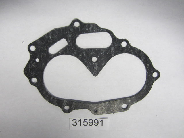 Engine/Motor Parts