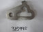 Engine/Motor Parts
