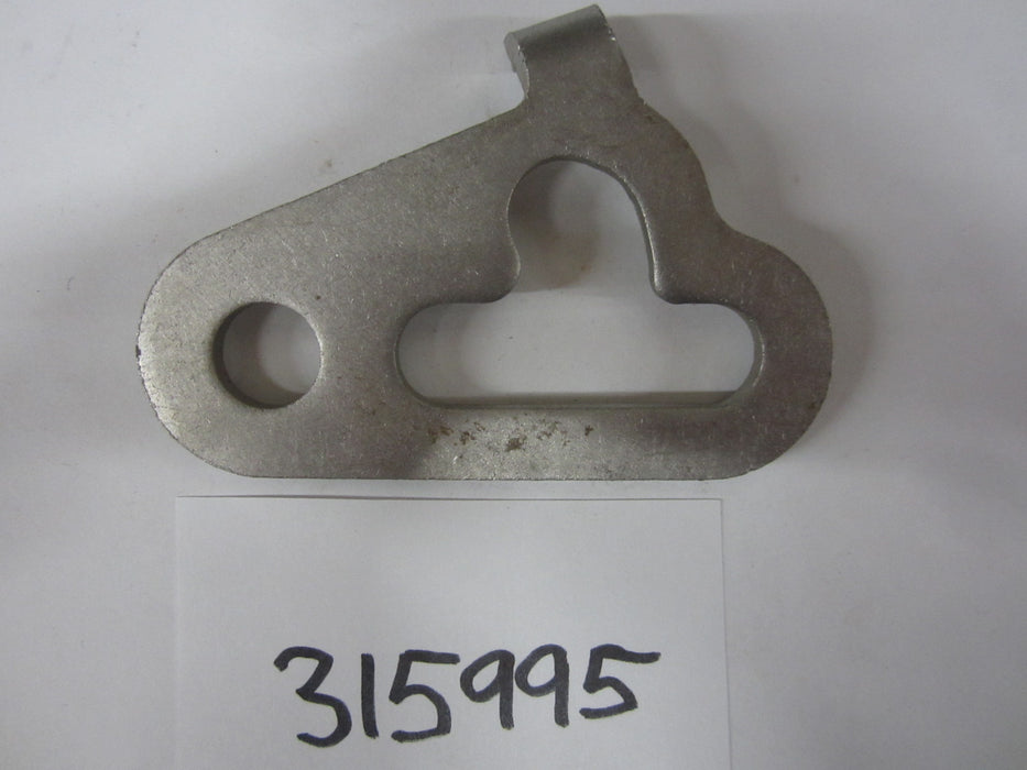 Engine/Motor Parts