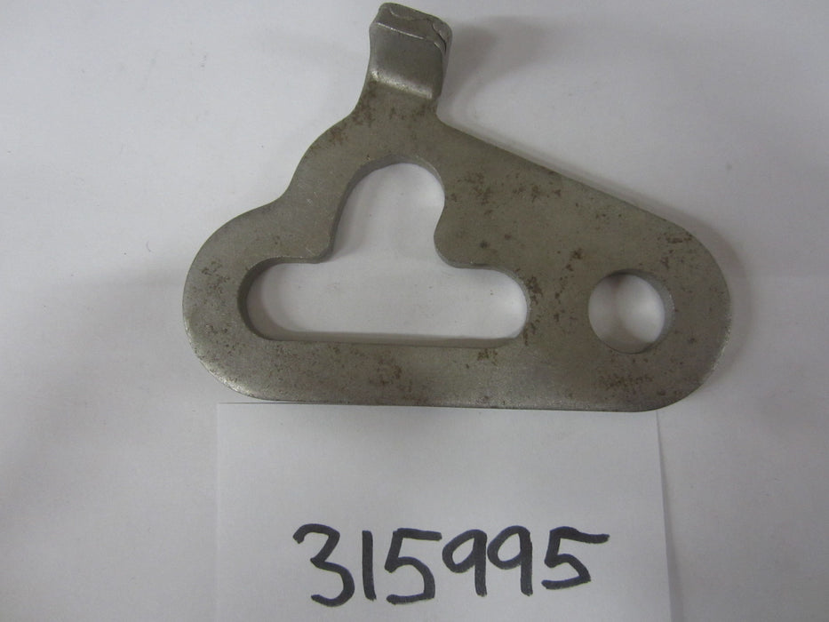Engine/Motor Parts