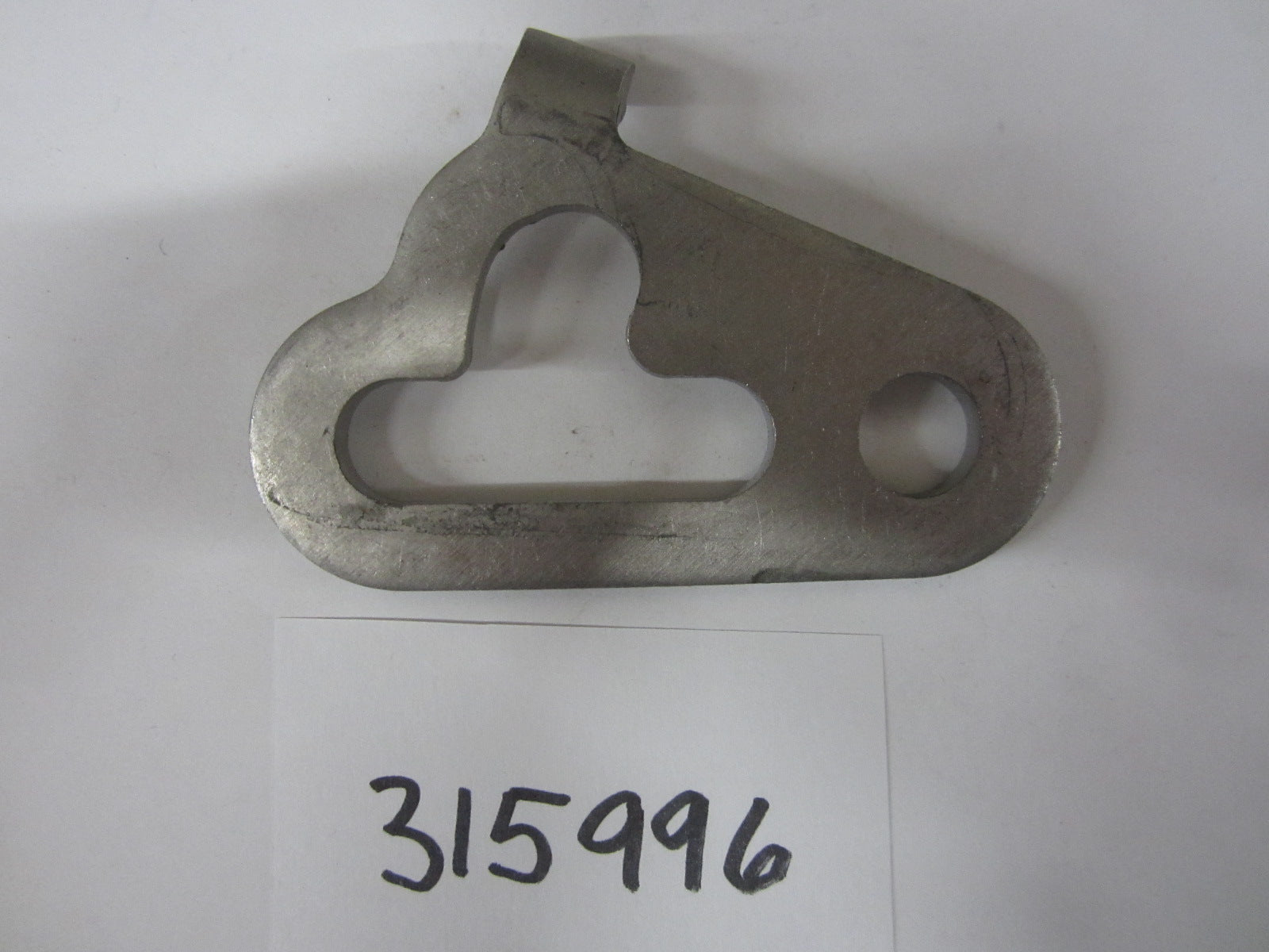 Engine/Motor Parts