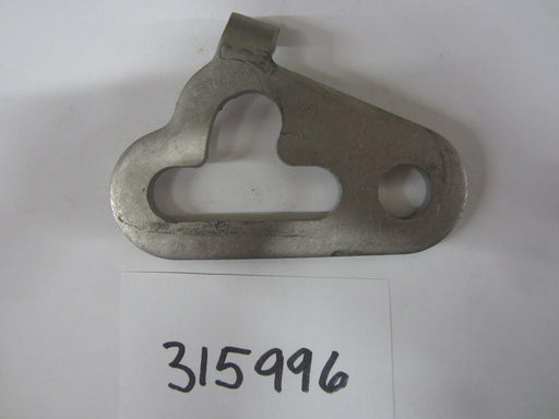 Engine/Motor Parts