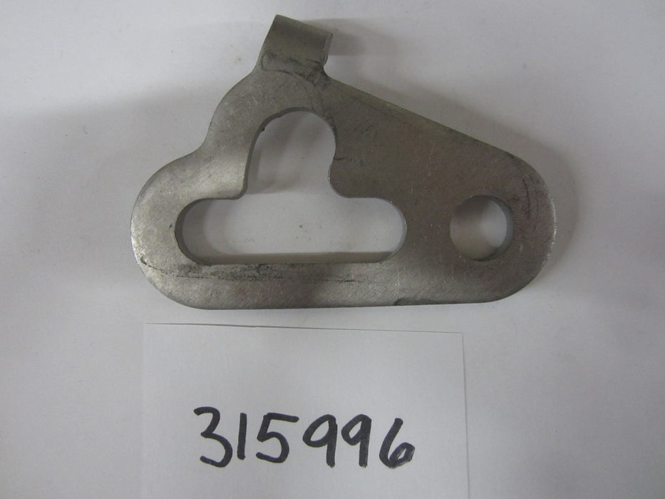 Engine/Motor Parts