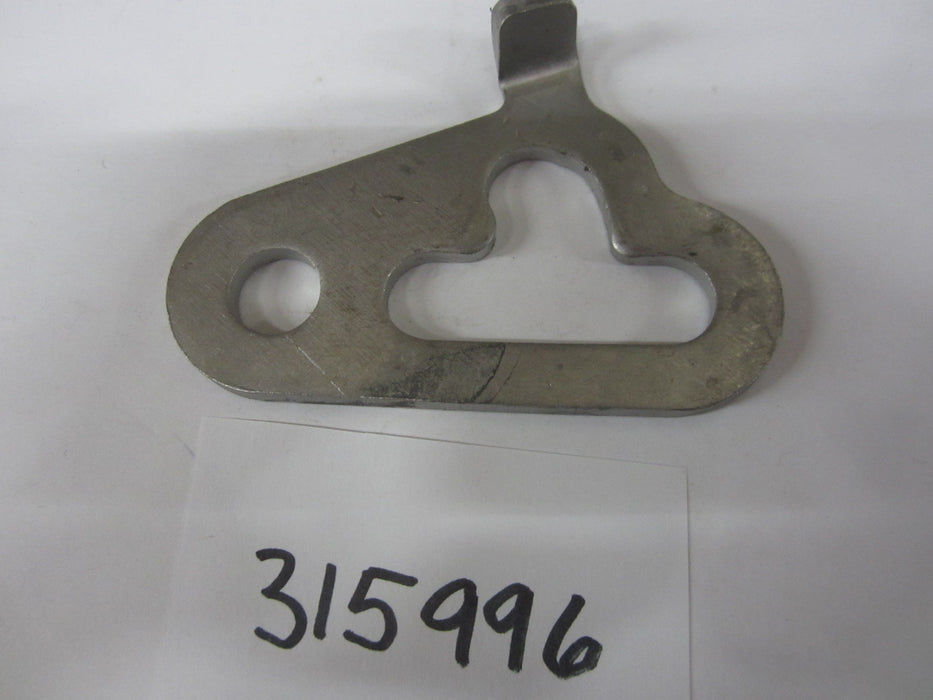 Engine/Motor Parts