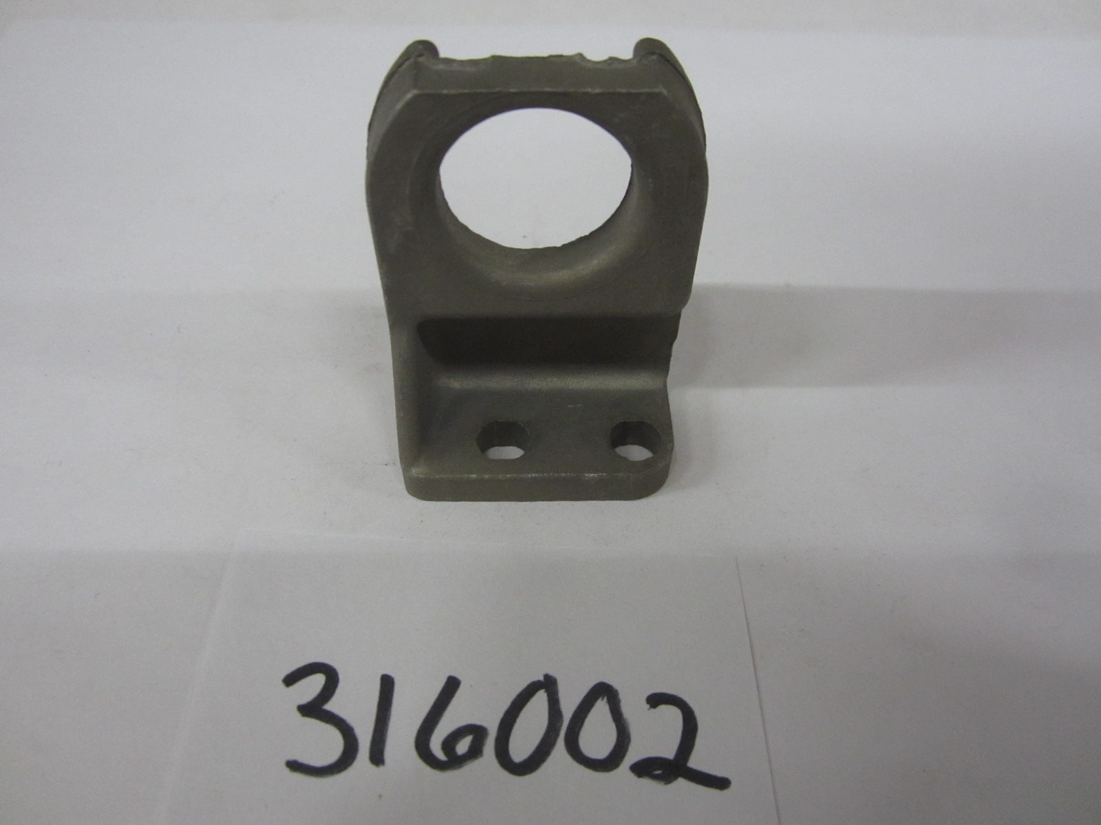 Engine/Motor Parts
