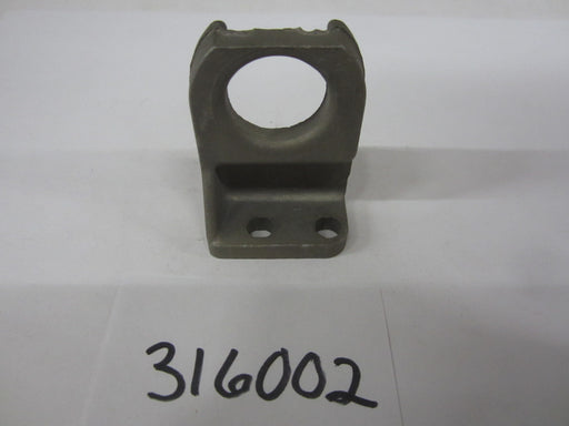 Engine/Motor Parts