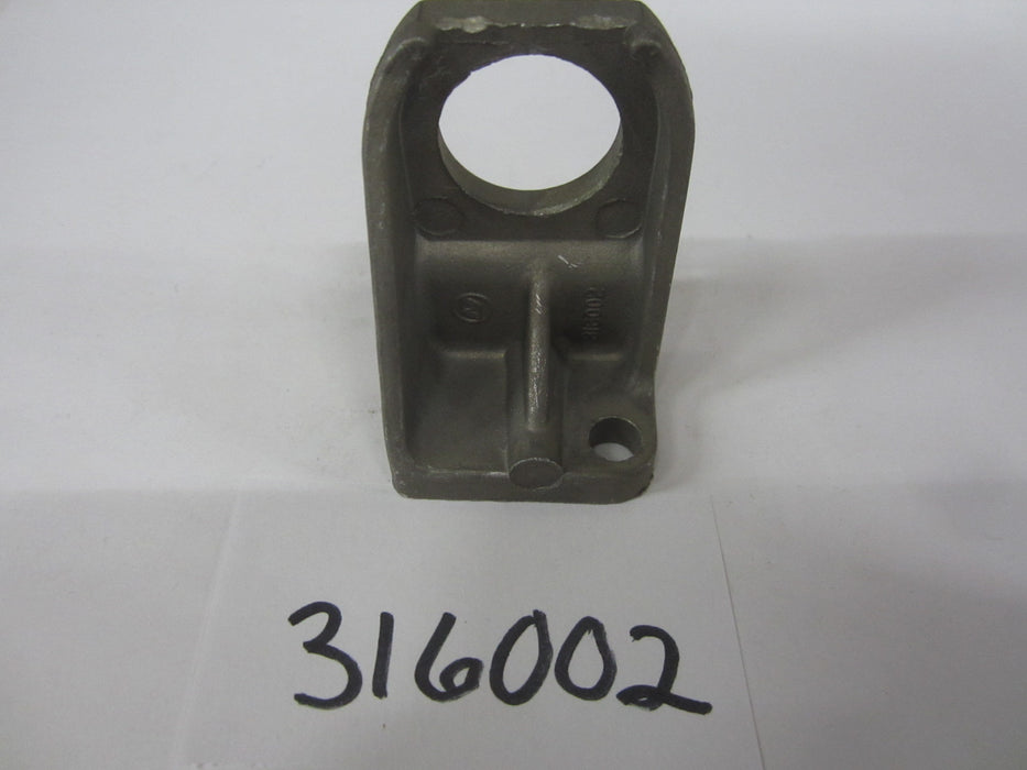 Engine/Motor Parts