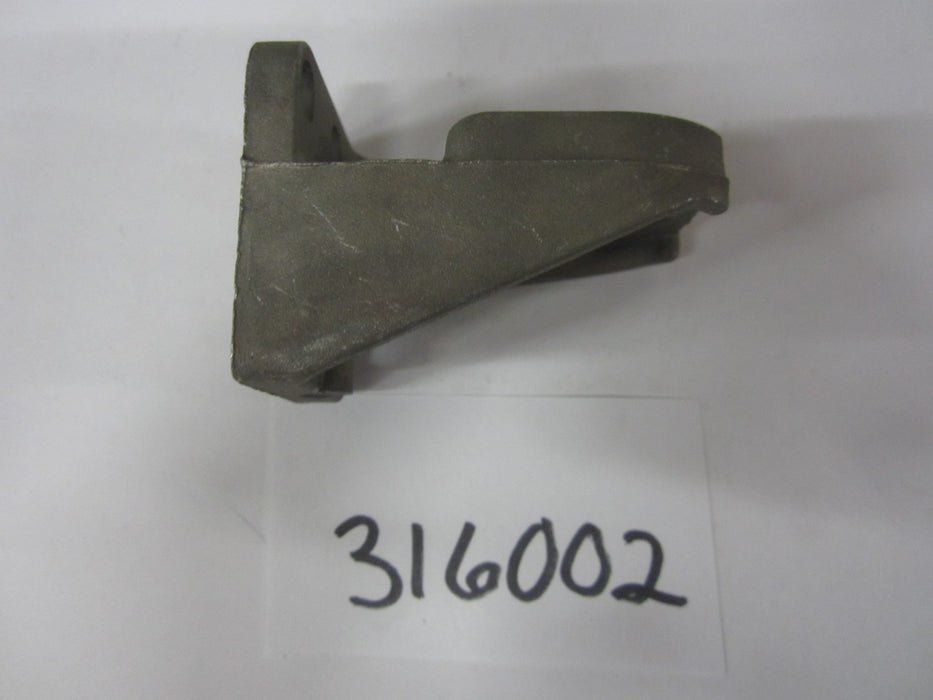 Engine/Motor Parts