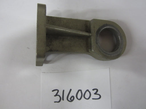 Engine/Motor Parts