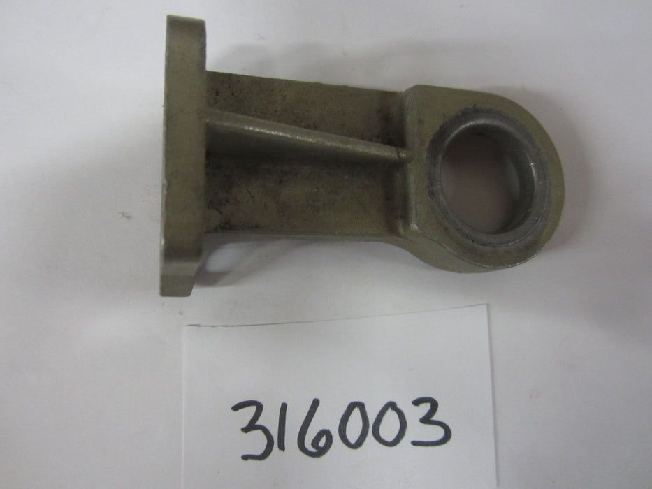 Engine/Motor Parts