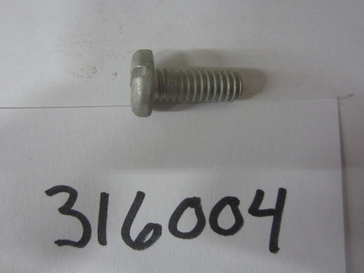 Engine/Motor Parts