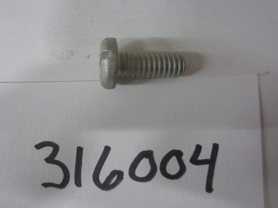 Engine/Motor Parts