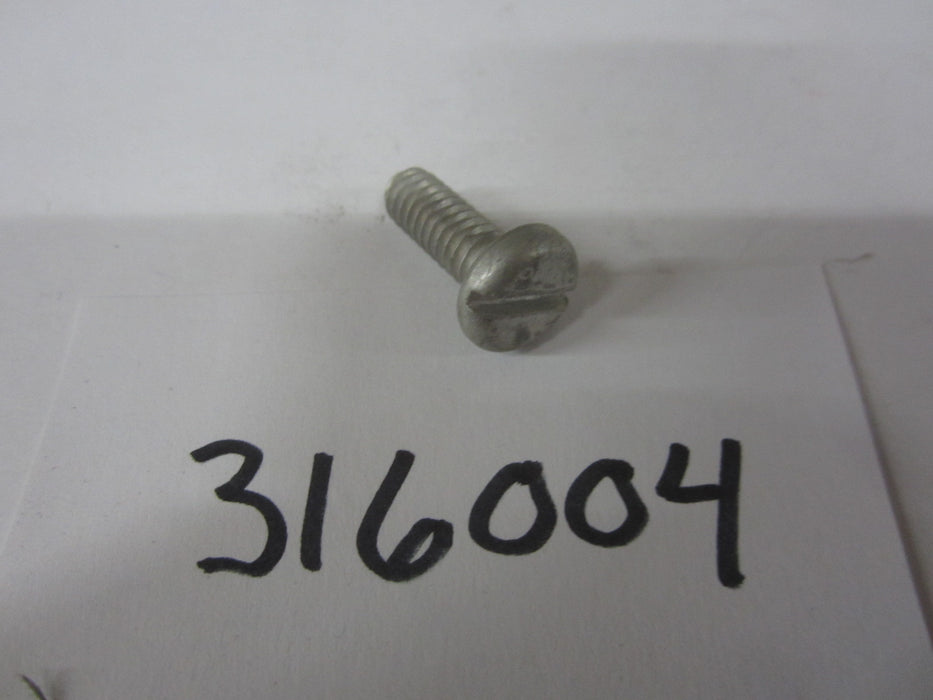 Engine/Motor Parts
