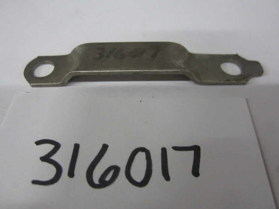 Engine/Motor Parts