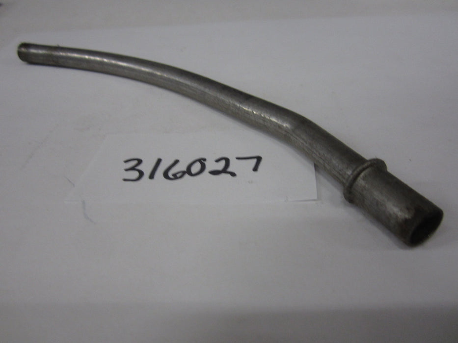 Engine/Motor Parts