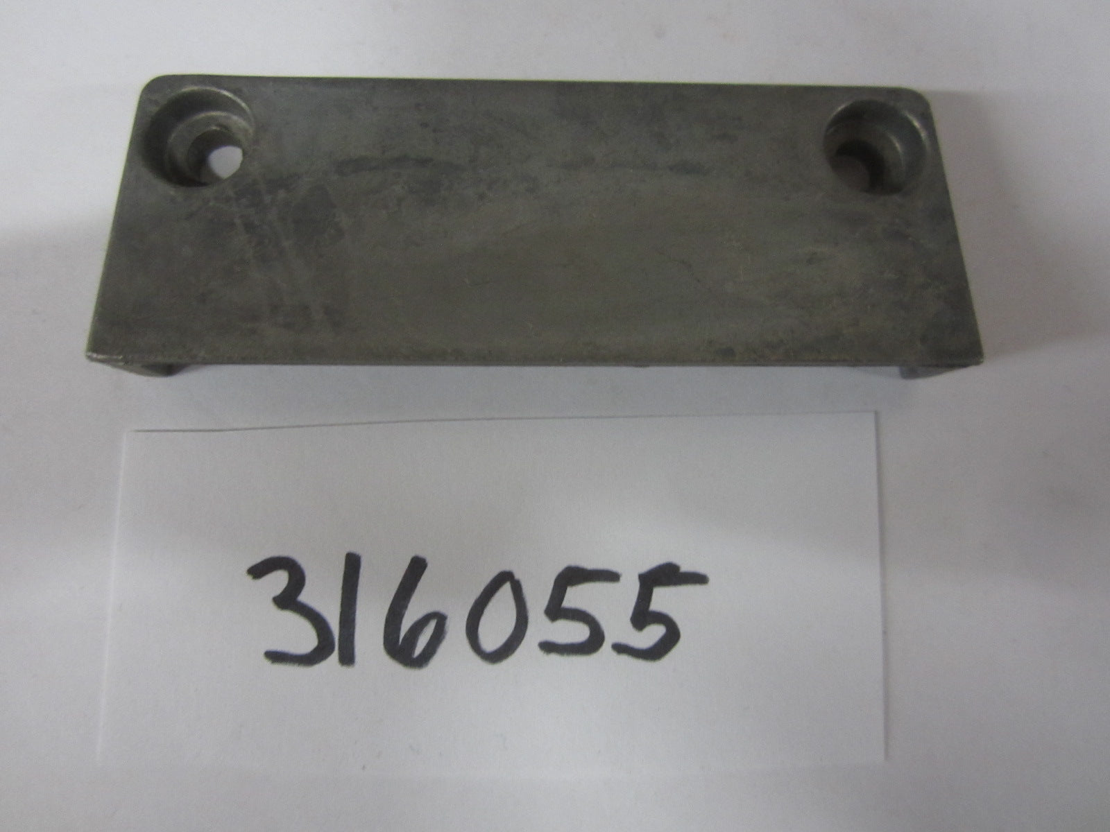 Engine/Motor Parts