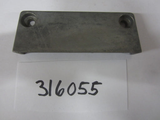 Engine/Motor Parts