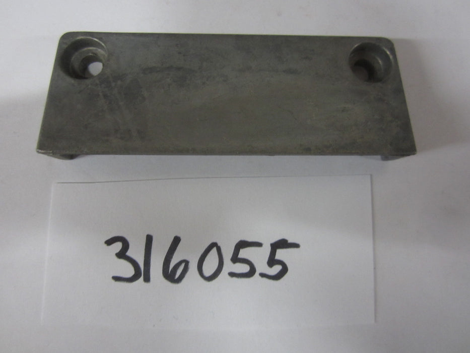 Engine/Motor Parts