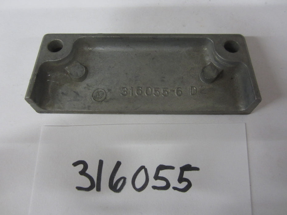 Engine/Motor Parts