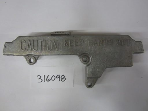 Engine/Motor Parts