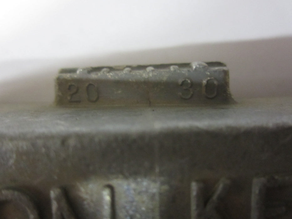 Engine/Motor Parts