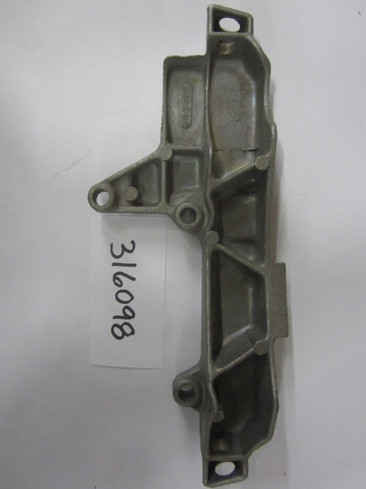 Engine/Motor Parts