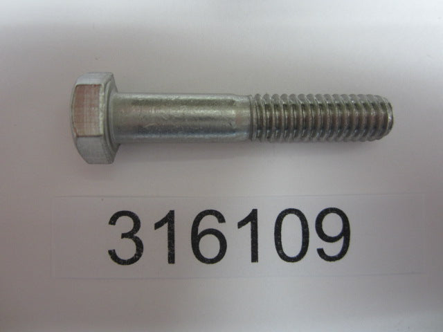 Engine/Motor Parts