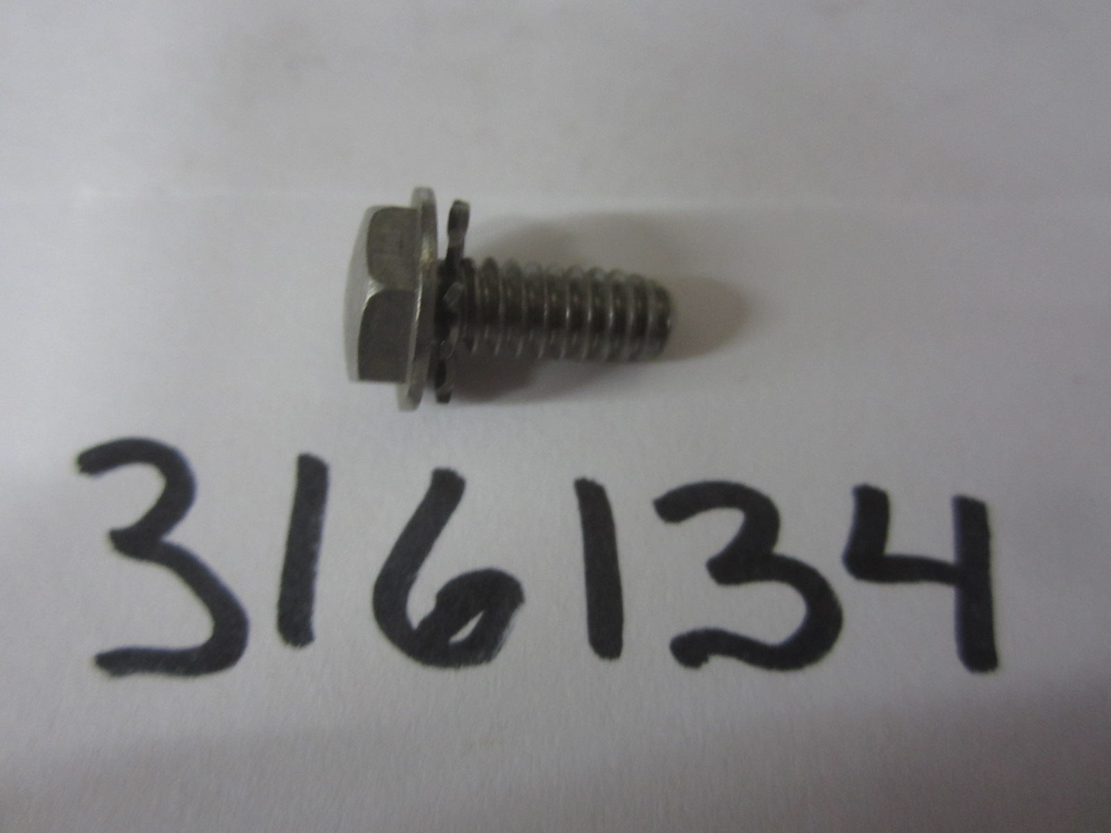 Engine/Motor Parts