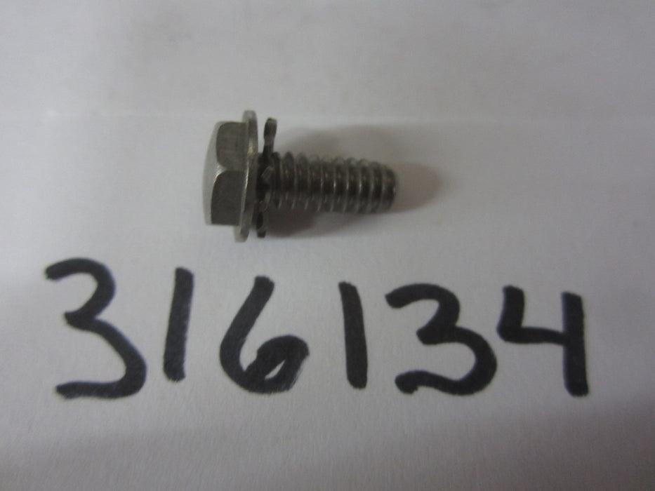 Engine/Motor Parts