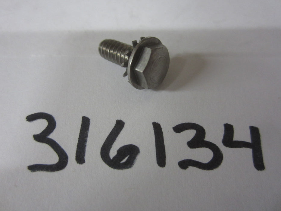 Engine/Motor Parts
